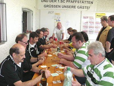 Duathlon 2010 1